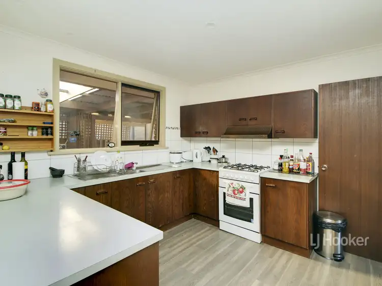 Third view of Homely house listing, 2 Gray Street, Bairnsdale VIC 3875