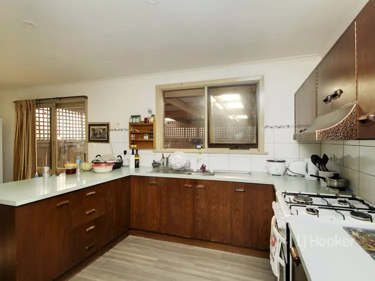 Fourth view of Homely house listing, 2 Gray Street, Bairnsdale VIC 3875