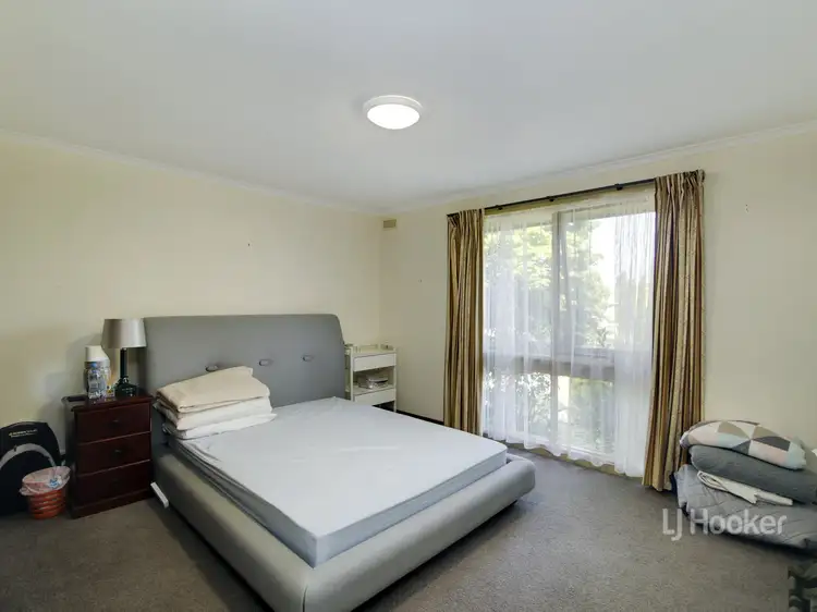 Fifth view of Homely house listing, 2 Gray Street, Bairnsdale VIC 3875