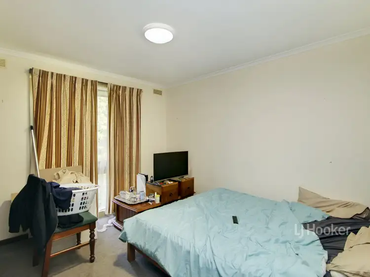 Seventh view of Homely house listing, 2 Gray Street, Bairnsdale VIC 3875
