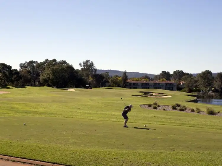 Seventh view of Homely land listing, Lot 47 Elderberry Drive, Dayton WA 6055