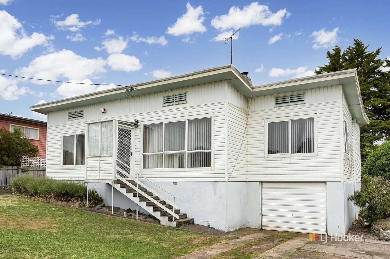 Main view of Homely house listing, 75 York Street, Devonport TAS 7310