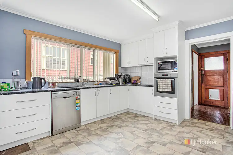 Fourth view of Homely house listing, 75 York Street, Devonport TAS 7310