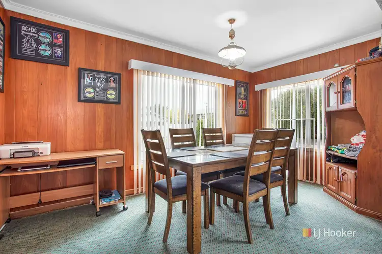 Fifth view of Homely house listing, 75 York Street, Devonport TAS 7310