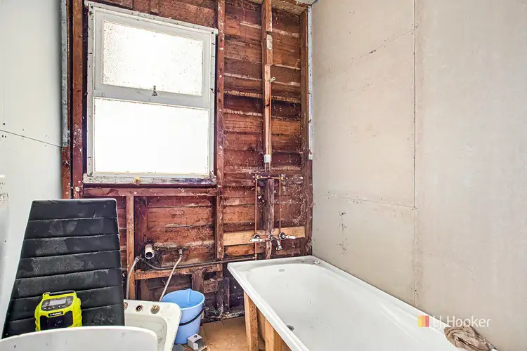 Sixth view of Homely house listing, 75 York Street, Devonport TAS 7310