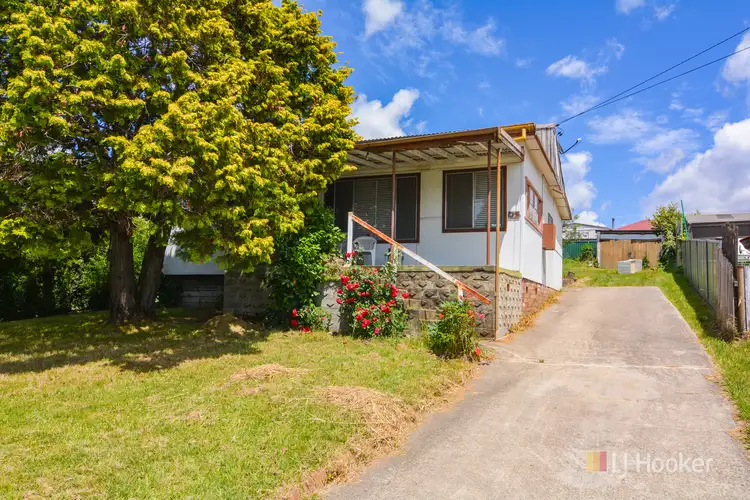 97 Musket Parade, Lithgow NSW 2790