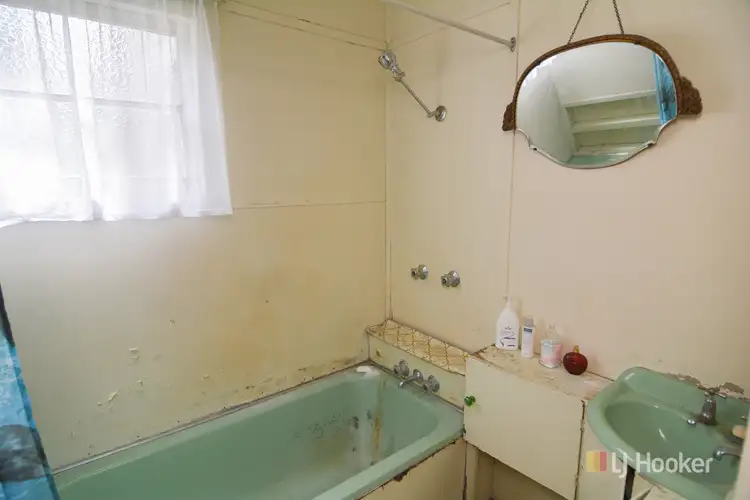 Third view of Homely house listing, 97 Musket Parade, Lithgow NSW 2790