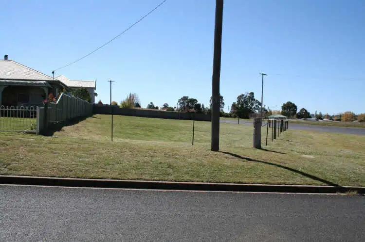 Seventh view of Homely land listing, 46 Thomas Street, Glen Innes NSW 2370