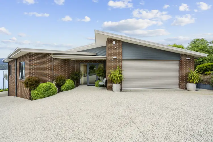 Main view of Homely house listing, 15 Macrobertsons Terrace, Claremont TAS 7011
