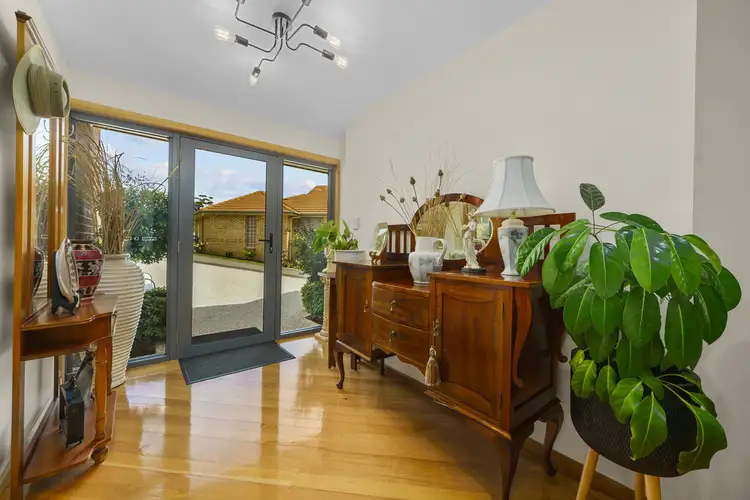Fourth view of Homely house listing, 15 Macrobertsons Terrace, Claremont TAS 7011