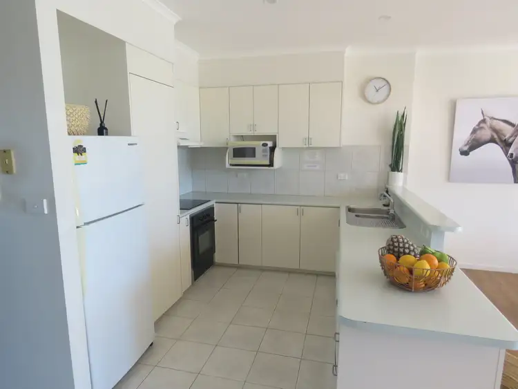 Sixth view of Homely unit listing, Unit 7/3-5 Livingstone Street, South West Rocks NSW 2431