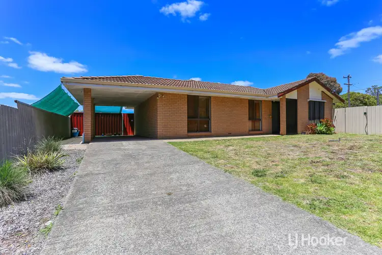 Main view of Homely house listing, 51 Coverley Drive, Collie WA 6225