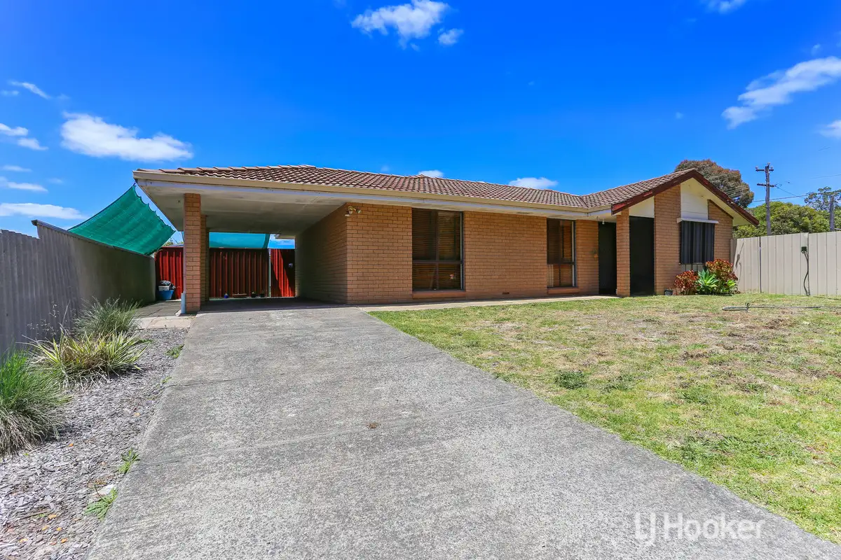 Main view of Homely house listing, 51 Coverley Drive, Collie WA 6225