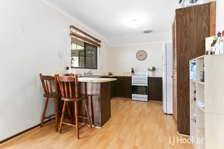 Third view of Homely house listing, 51 Coverley Drive, Collie WA 6225