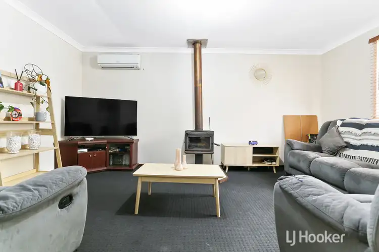 Sixth view of Homely house listing, 51 Coverley Drive, Collie WA 6225