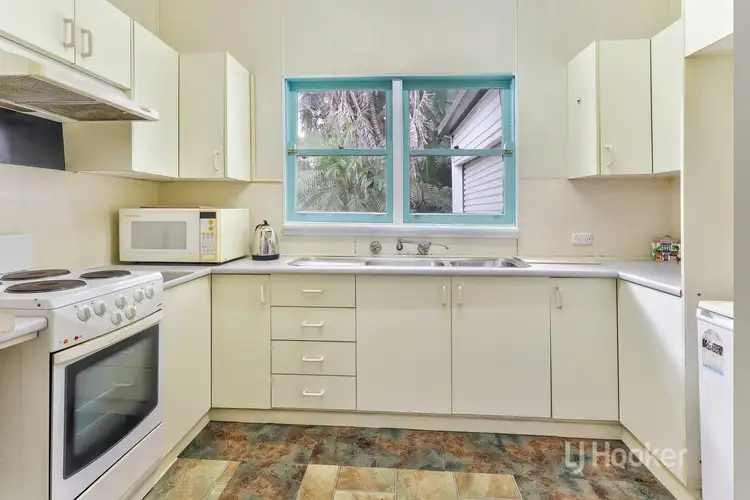 Second view of Homely house listing, 8 Murphy Street, Merrylands NSW 2160