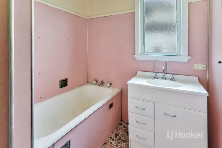 Third view of Homely house listing, 8 Murphy Street, Merrylands NSW 2160