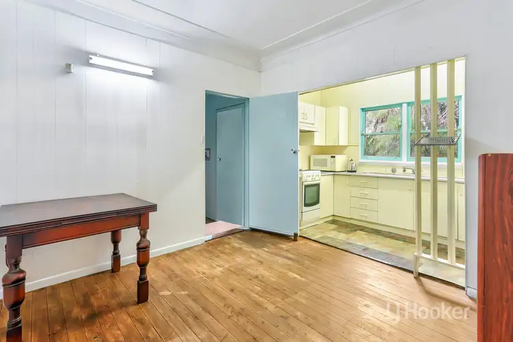 Fourth view of Homely house listing, 8 Murphy Street, Merrylands NSW 2160