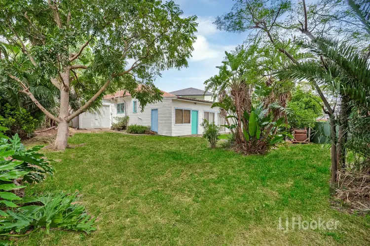 Sixth view of Homely house listing, 8 Murphy Street, Merrylands NSW 2160