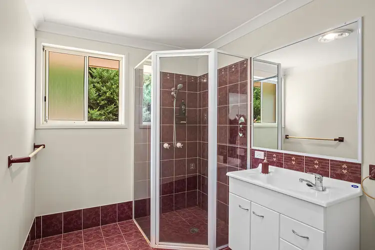 Seventh view of Homely house listing, 34 Pade Crescent, Newee Creek NSW 2447