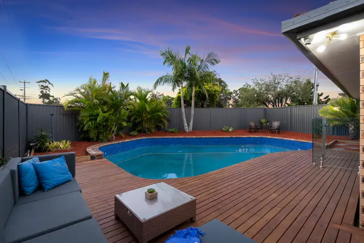 33 McCowan Street, Ashmore QLD 4214