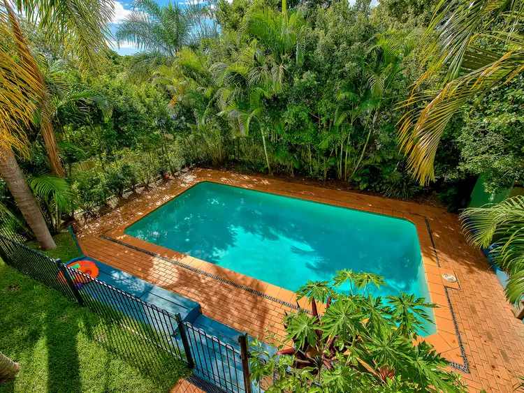 Third view of Homely house listing, 181 Appleby Road, Stafford Heights QLD 4053