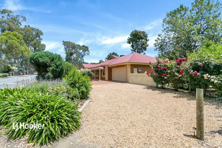 Fourth view of Homely house listing, 23A Scott Street, Kersbrook SA 5231
