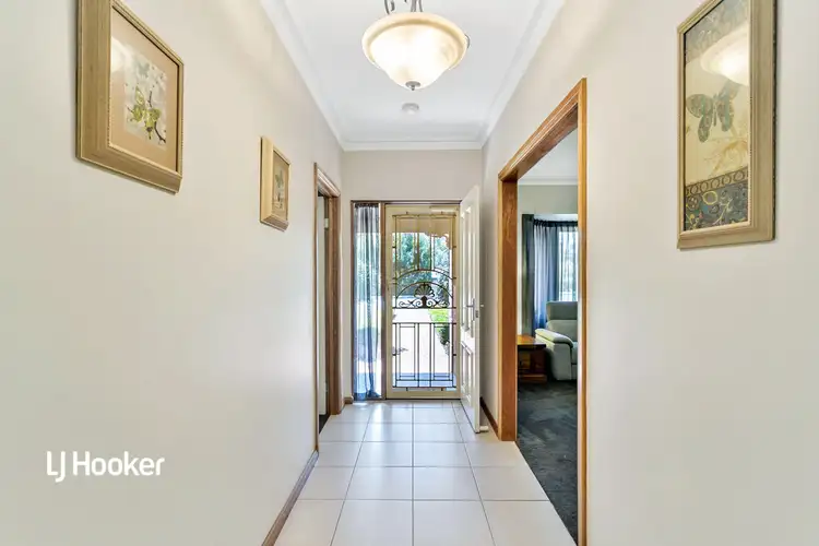 Sixth view of Homely house listing, 23A Scott Street, Kersbrook SA 5231