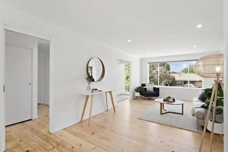 Fourth view of Homely townhouse listing, 42 Boult Place, Melba ACT 2615
