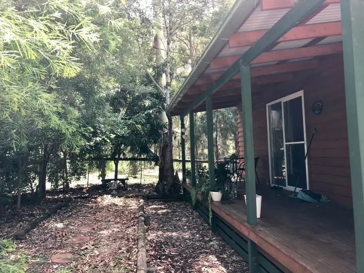 Third view of Homely house listing, 28 Karrawarra Street, Macleay Island QLD 4184