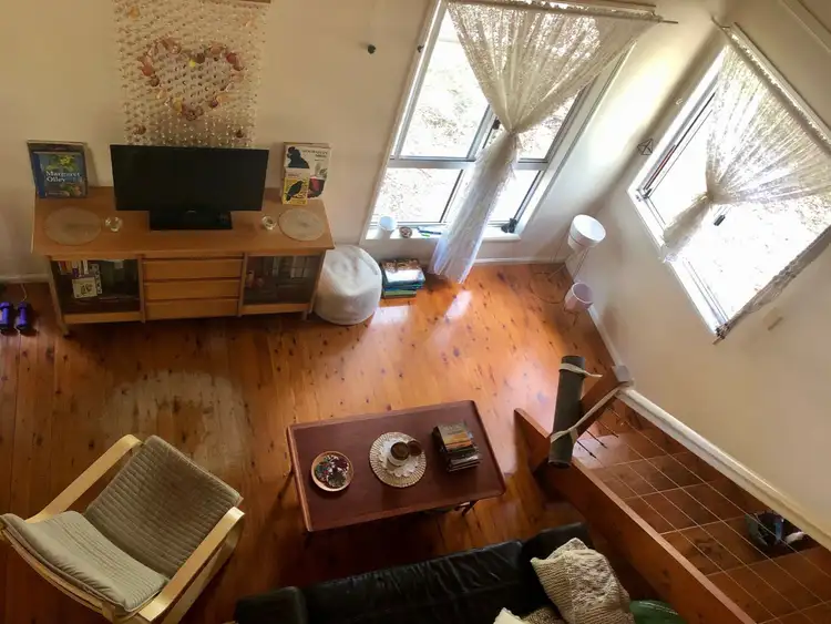 Fifth view of Homely house listing, 28 Karrawarra Street, Macleay Island QLD 4184