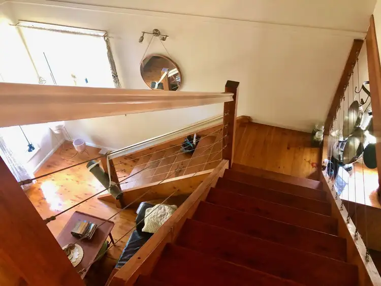 Seventh view of Homely house listing, 28 Karrawarra Street, Macleay Island QLD 4184