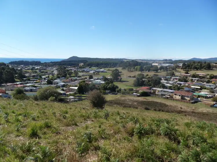 99 Madden Street, Acton TAS 7320