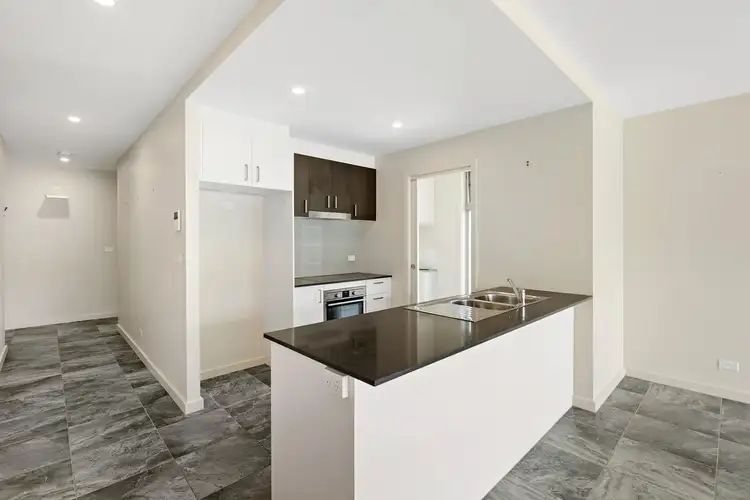 Sixth view of Homely unit listing, 5/2 - 4 Wedge Crescent, Turner ACT 2612