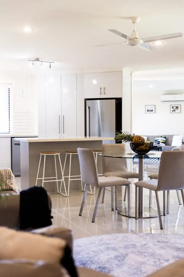 Fifth view of Homely house listing, 3 Stringybark Court, Thornlands QLD 4164