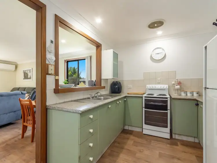Third view of Homely house listing, 30 Martin Street, Coraki NSW 2471