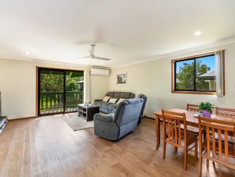 Fourth view of Homely house listing, 30 Martin Street, Coraki NSW 2471