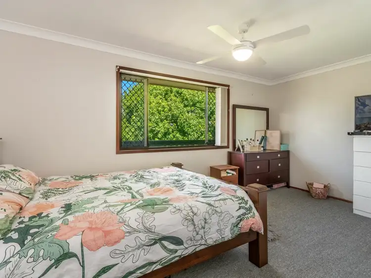 Sixth view of Homely house listing, 30 Martin Street, Coraki NSW 2471