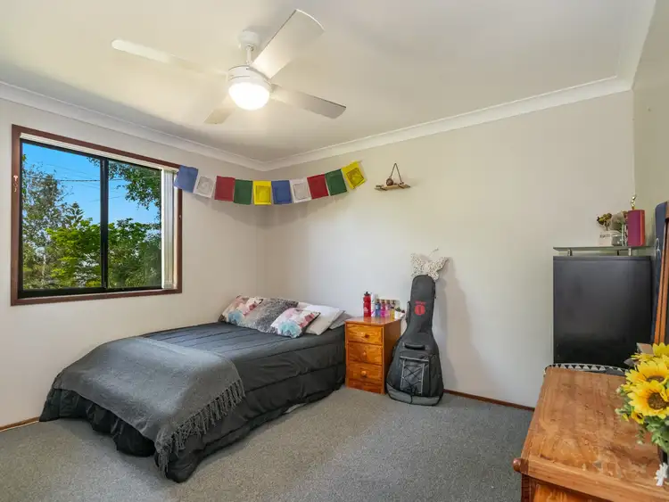 Seventh view of Homely house listing, 30 Martin Street, Coraki NSW 2471