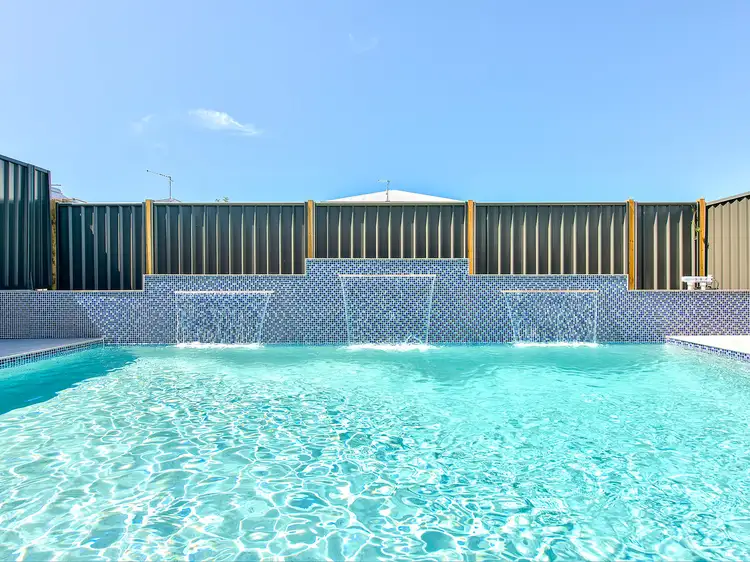 Third view of Homely house listing, 27A Byth Street, Stafford QLD 4053