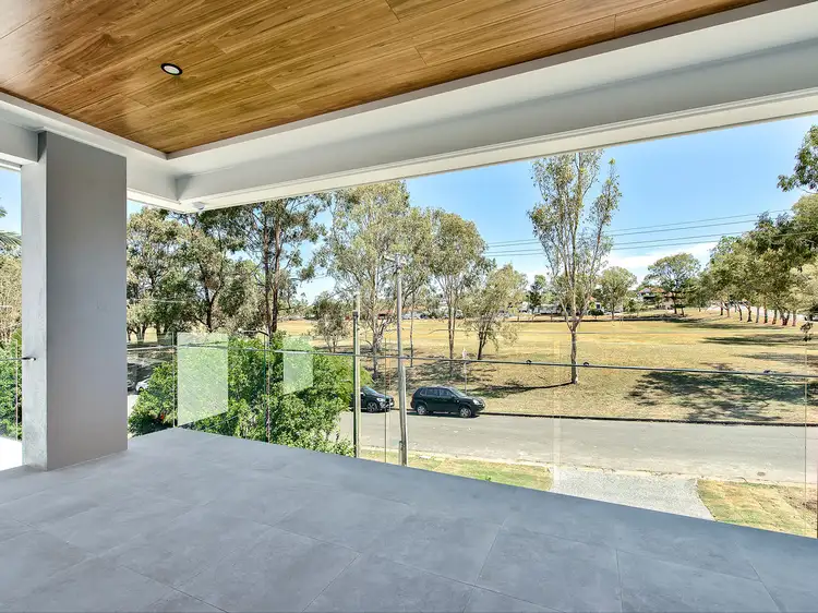 Sixth view of Homely house listing, 27A Byth Street, Stafford QLD 4053