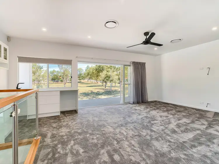 Seventh view of Homely house listing, 27A Byth Street, Stafford QLD 4053