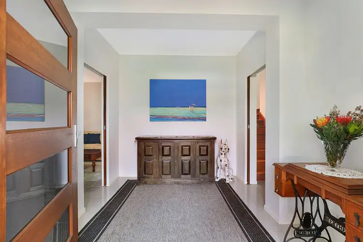 Third view of Homely house listing, 7 Lawrence Street, Mooloolaba QLD 4557