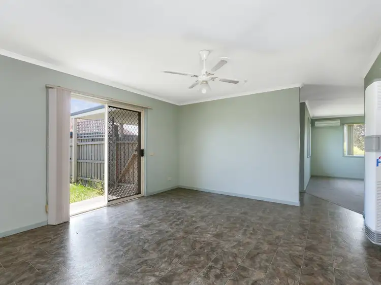 Fourth view of Homely house listing, 48 Glenview Drive, Traralgon VIC 3844