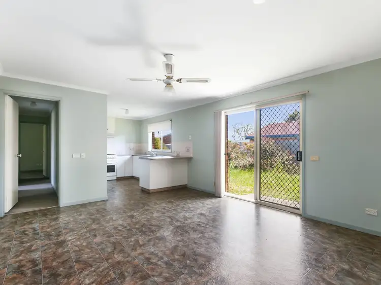Fifth view of Homely house listing, 48 Glenview Drive, Traralgon VIC 3844