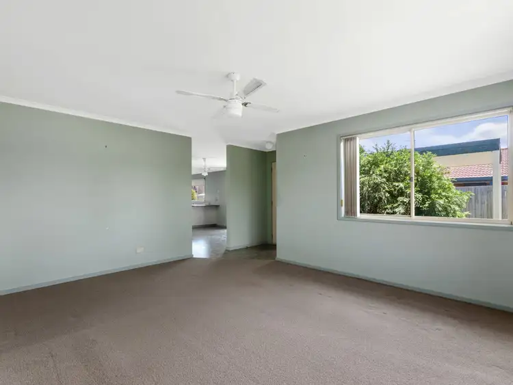 Seventh view of Homely house listing, 48 Glenview Drive, Traralgon VIC 3844