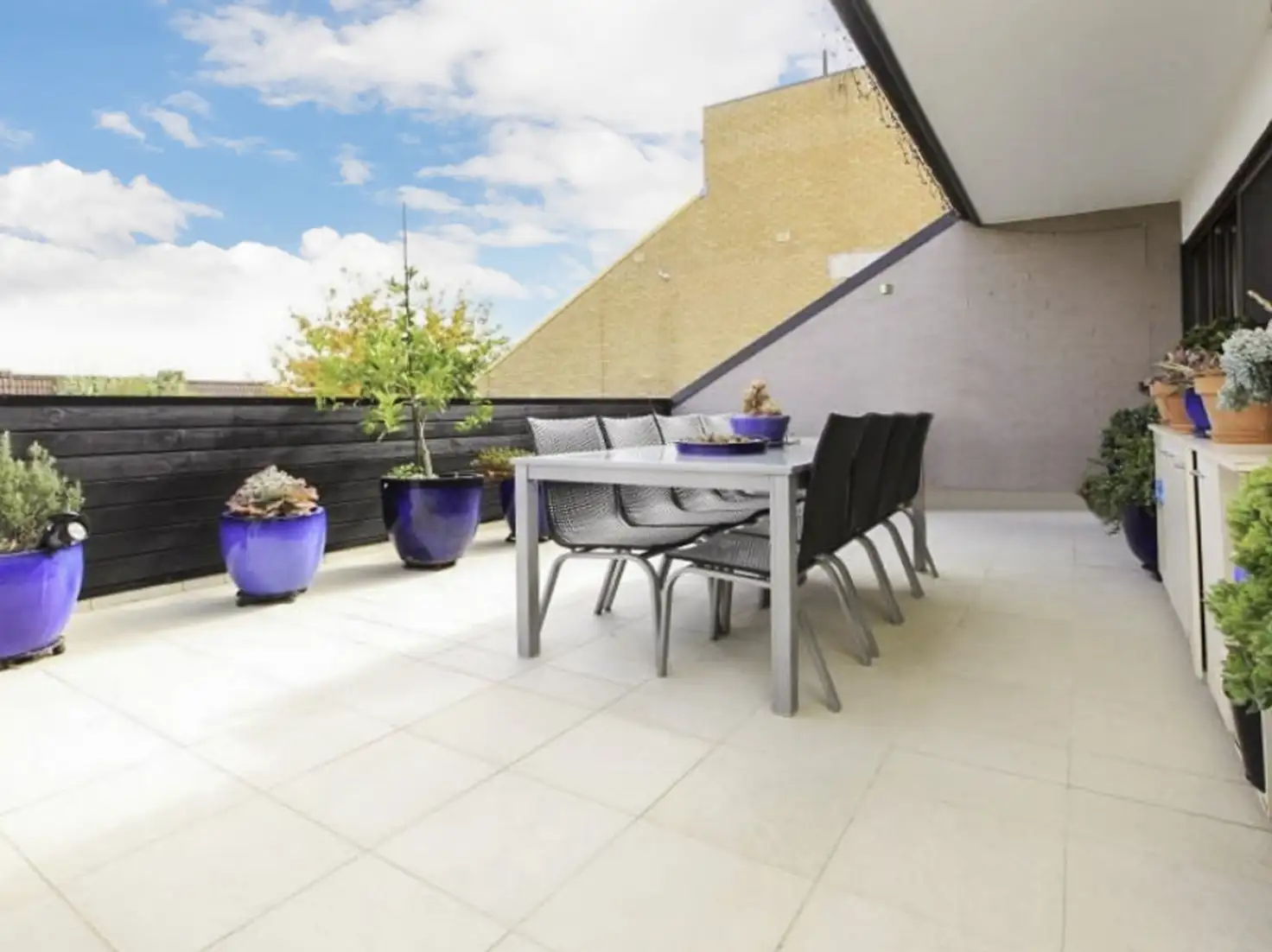 Main view of Homely apartment listing, 6/3 Garran Place, Garran ACT 2605