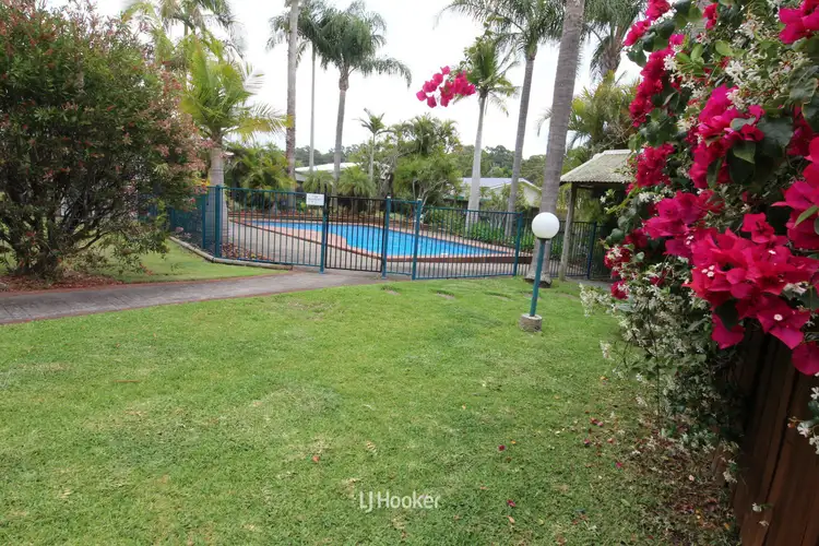 Fifth view of Homely villa listing, 12/2 James Foster Drive, Black Head NSW 2430