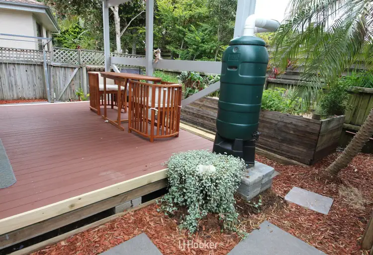 Sixth view of Homely villa listing, 12/2 James Foster Drive, Black Head NSW 2430