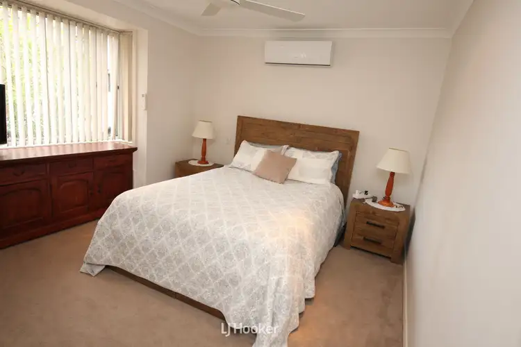 Seventh view of Homely villa listing, 12/2 James Foster Drive, Black Head NSW 2430